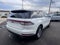 2023 Lincoln Aviator Standard