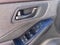 2022 Nissan Rogue S