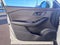 2022 Nissan Rogue S
