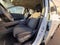2022 Nissan Rogue S