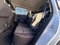 2022 Nissan Rogue S