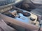 2022 Nissan Rogue S