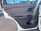 2022 Nissan Rogue S
