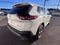 2022 Nissan Rogue S
