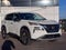 2022 Nissan Rogue S
