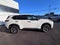 2022 Nissan Rogue S