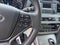 2017 Hyundai Sonata 2.4L