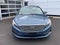 2017 Hyundai Sonata 2.4L