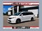 2012 Toyota Sienna SE 8 Passenger