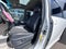 2012 Toyota Sienna SE 8 Passenger