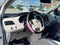 2012 Toyota Sienna SE 8 Passenger