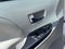 2012 Toyota Sienna SE 8 Passenger