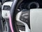 2012 Toyota Sienna SE 8 Passenger