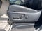 2012 Toyota Sienna SE 8 Passenger
