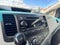 2012 Toyota Sienna SE 8 Passenger