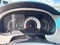 2012 Toyota Sienna SE 8 Passenger
