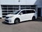 2012 Toyota Sienna SE 8 Passenger