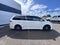 2012 Toyota Sienna SE 8 Passenger
