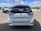 2012 Toyota Sienna SE 8 Passenger