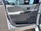 2012 Toyota Sienna SE 8 Passenger