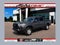 2021 Toyota Tacoma 4WD SR
