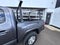 2021 Toyota Tacoma 4WD SR