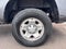 2021 Toyota Tacoma 4WD SR