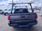 2021 Toyota Tacoma 4WD SR