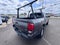 2021 Toyota Tacoma 4WD SR