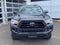 2021 Toyota Tacoma 4WD SR