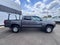 2021 Toyota Tacoma 4WD SR