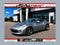 2014 Nissan 370Z Touring