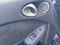 2014 Nissan 370Z Touring