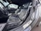 2014 Nissan 370Z Touring