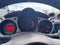 2014 Nissan 370Z Touring
