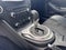 2014 Nissan 370Z Touring