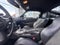 2014 Nissan 370Z Touring