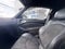 2014 Nissan 370Z Touring