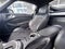 2014 Nissan 370Z Touring