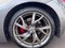 2014 Nissan 370Z Touring