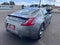 2014 Nissan 370Z Touring