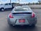 2014 Nissan 370Z Touring