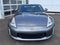 2014 Nissan 370Z Touring