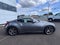 2014 Nissan 370Z Touring