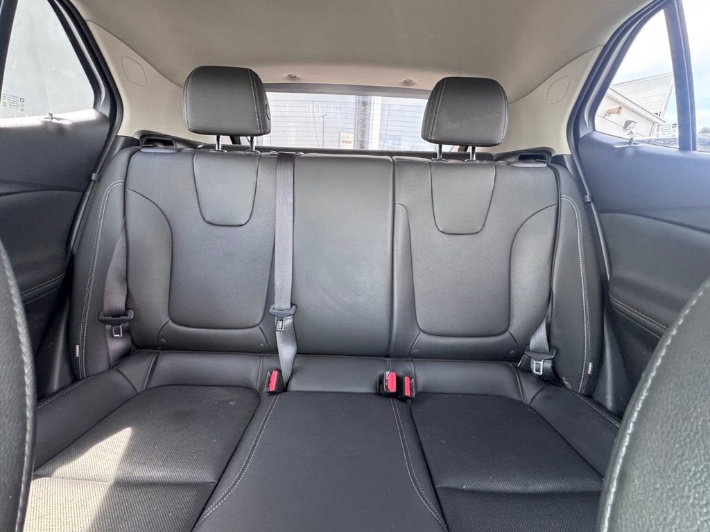 View 20