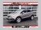 2015 Buick Encore BASE