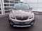 2015 Buick Encore BASE