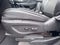 2015 Buick Encore BASE