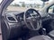 2015 Buick Encore BASE