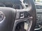 2015 Buick Encore BASE